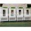 LBI Series 175L Cooling Incubator And Biochemical Incubator