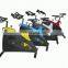 Good price commercial gym equipment spin bike