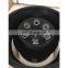 Drawell Low Speed Micro Lab Centrifuge Machine
