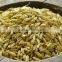 Frist Quality Organic Fennel Seeds At Your Door Step
