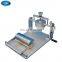 Hot Sell Cobb Paper Water Absorption Tester Test Machine