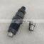 Diesel Fuel Injector 093500-5810 Nozzle Part Number DNOPD628