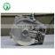 Trade Assurance  Gasoline Generator Engine  Parts 152F Crankcase
