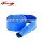 8 inch PVC Layflat Discharge Flexible Irrigation Hose