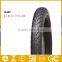 manufacture 3.00-18 motorcycle tyre mrf tires