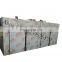 Factory supply air circulation oven industrial dehydrator