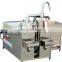 Automatic soybean kitchen rice washing machine/grain washer
