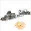 Commercial Used Stainless Steel 304 Small Scale Frozen French Fries Making Machine Potato Chips Production Line