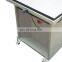 TX-XQ6090 Manual Flat Screen Printing Machine Table Silk Screen Printer