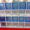 sell 190x190x80mm building materials glass block