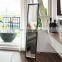 Cheap small size full length  dressing mirror with high quality