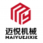 Maiyue Machinery Shenzhen Co., Ltd