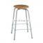 L.Doctor brand school furniture laboratory desk