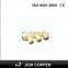 china brass pipe fitting manufacturer ,brass manifold