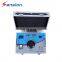 primary current injection test kit primary current injection test set 5000a