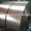 0.14-1.5mm GI Iron gi Plain Sheet Price / Galvanized Steel Strip