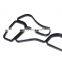 Engine Oil Cooler Gasket To Oil Filter Housing 2721840280 For Mercedes-Benz