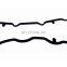 Engine Valve Cover Gasket 038 103 469 E For VW BEETLE GOLF JETTA TDI 1.9