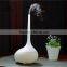 GX DIFFUSER New Shape CE, ROHS, UL certificate battery operated air purifier