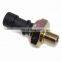 1252555 1252573 Engine Oil Pressure Switch  For Opel Agila A Astra G Astra H Combo For  Corsa C Meriva Signum Vectra