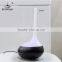 GX DIFFUSER New Shape CE, ROHS, UL certificate battery operated air purifier