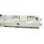 Front Master Power Window Switch Driver Side Left LH for Colorado Canyon 4 Door 25779767,901-103,901103