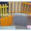 FRP grating/fiberglass anti-corrosion grille / Large quantities of export quality grille