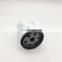 Engine parts lube oil filters 1068702M91 65133601 53C0359 1521332090 2724E6714B P550335
