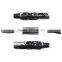 3D fiber lashes mascara private label wholesale fiber lash mascara mascara cream