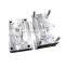 High Quality Factory Direct Price Automobile Steeling Wheel Parts Mold Mould.
