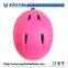 Sport skate custom logo wholesale sking kid snow ski helmet cover snowboard