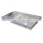 All Details Can Customized Coming from Chinese Suppliers 304/316 Stainless Steel Plate