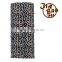 Fashion Accessories Polyester Magic Scarf