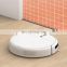 Robot Vacuum Cleaner 1C Sweeping Mopping Wireless Electric Smart Vacuum Cleaner Cleaning Home Auto Dust Sterilize Cleaner