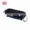 New Style Whole Body Platform Oscillation Crazy Fit Massage Vibration Plate