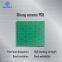 Ceramic PCB in Supply of High Thermal Conductivity and High Frequency Welding Resistance