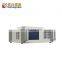 Beifang CRS300crdi  pump  injector tester for six injectors