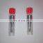 Beifang Diesel fuel injector nozzle DLLA152P1072