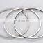 Stock List Engine Piston Ring 106mm Used for OM924 OM926