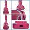 Best seling attitude guitar bag