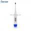 Medical Clinical Electronic Waterproof Baby Thermometer Digital Thermometer