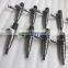 CAT Diesel Engine Injector Fuel Injector Common Rail Diesel Fuel Injector 4P9077