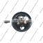 Chery Power Steering Pump Arrizo 5 6 7 M11-3407010BF