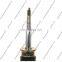 chery Easter front right & left shock absorber assembly auto B11 original &aftermarket B11-2905010