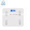 Good Quality Electronic Digital 180Kg Body Fat Scale Smart Health Scale Body Scale