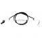 Wholesale Good Quality chock cable OEM K6170080 motorcycle chock cables