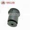 HIGH QUALiTY Lower Suspension Bushing 48655-60030 FOR LAND CRUISER