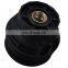 Oil Filter Cap Assembly 15620-0V010 15620-36020 15620-36010