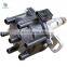 Auto Ignition System Ignition Distributor 19100-66020 For LAND CRUISER 80