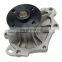 Auto Parts Car Water Pump OEM 16100-28040 For CAMRY Saloon (_V4_) RAV 4 II (_A2_) RAV 4 III (_A3_)